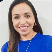 Apoyo escolar, en materias como Biología - Química y Nutrición